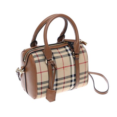 borsa medico burberry subito.it|Borse burberry .